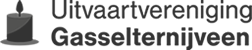 Uitvaartvereniging Gasselternijveen